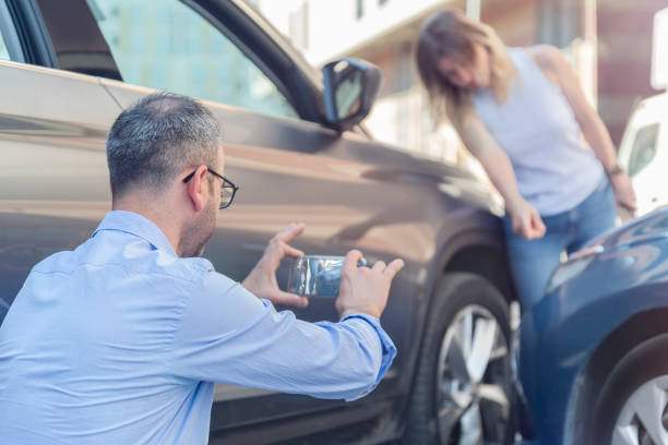 Auto Insurance Axis serves Fort Denaud drivers